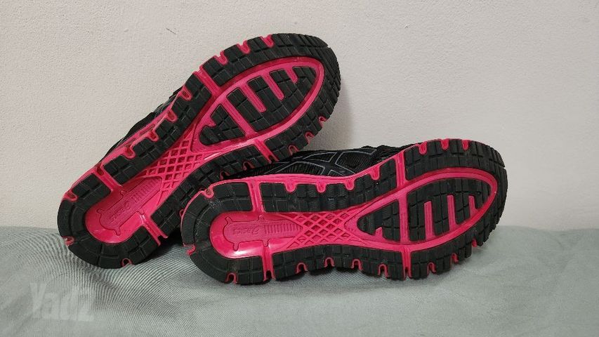 Asics GEL-Quantum 180