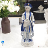 דברי נוי 2 ארגזים מלאים