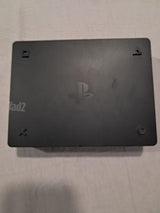משקפי vr ps4