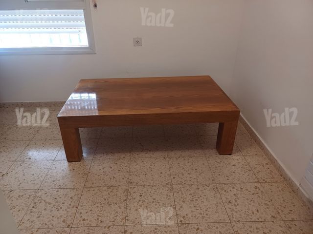 שולחן   סלון