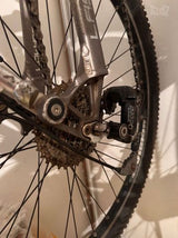 אופנים merida