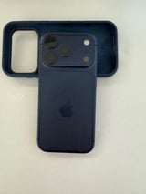 אייפון 17 פרו iphone 17 pro