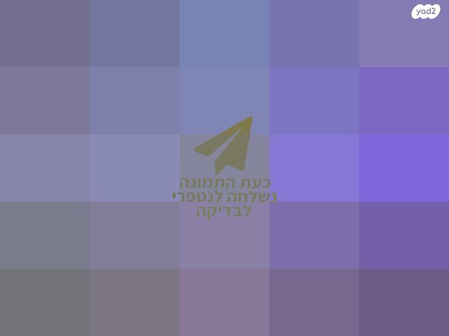 נגן