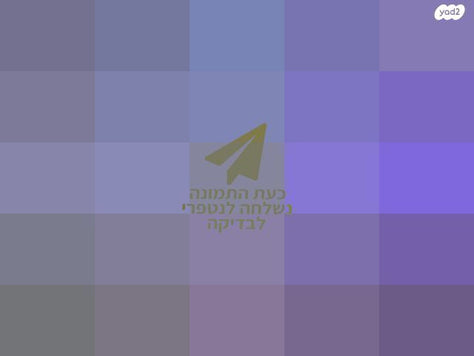 נגן