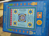 תמונות