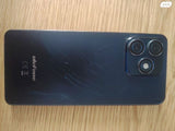 ULEFONE NOTE 18 ULTRA 5G