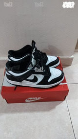 Nike Air Jordan מידה - 36.5