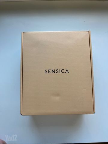 סנסיקה Sensilight pro