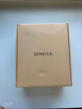 סנסיקה Sensilight pro