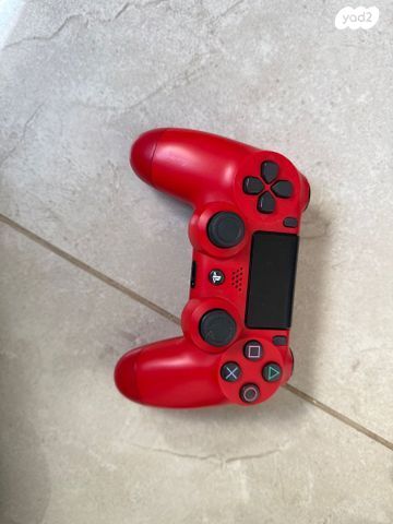 סוני 4 פרו