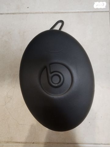 Beats by Dre Studio 1