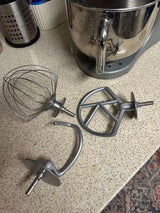 מיקסר Kmix KENWOOD