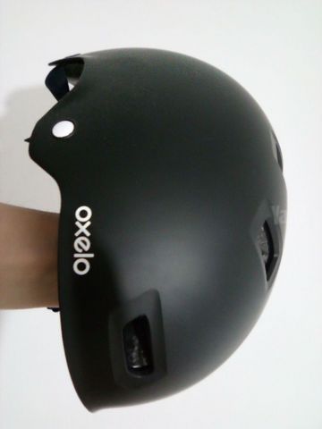 רולר אוקסלו 500