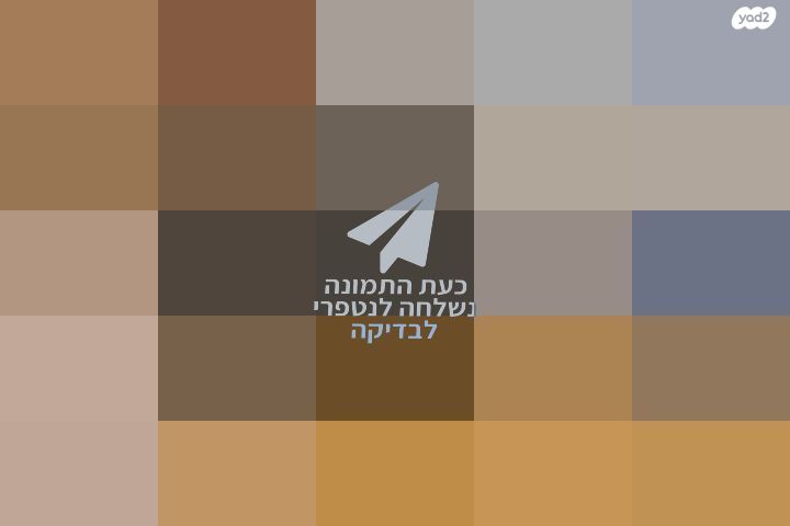 עדשה לניקון