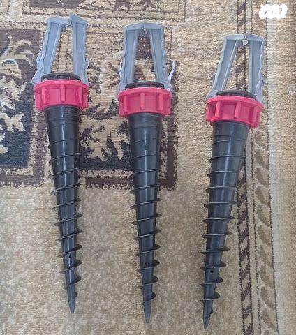 ערכת הצללה