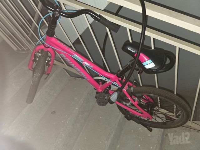 אופניים