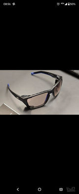 JULBO Shield /CAT0-4