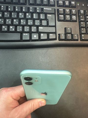 Iphone 11/128 g
