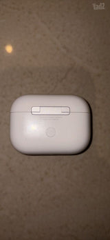 AirPods 2 pro