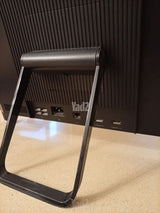 מחשב (Lenovo ThinkCentre (AIO