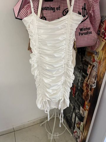 שמלות