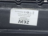 פנס הצפה לד SMD-PRO 50W,