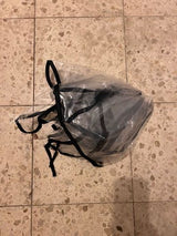 עגלת תינוק