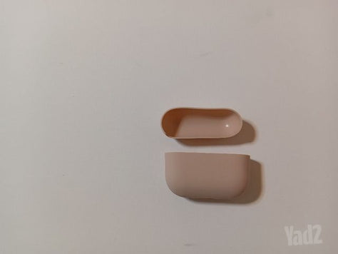 כיסוי לApple AirPods Pro