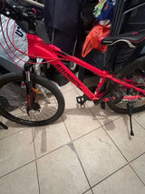 אופני הרים Rainbow Sport