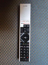 איכותית 65 Hisense