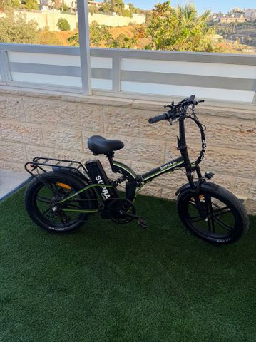 חדש חדש