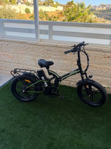 חדש חדש