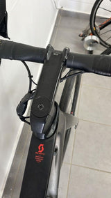 Scott Foil RC Carbon