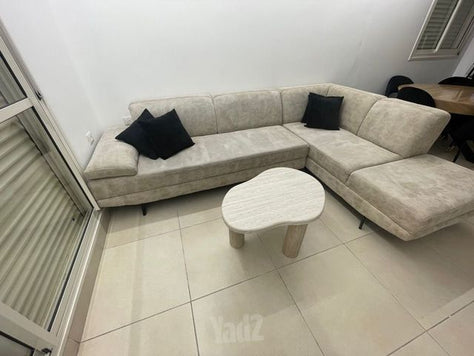 ספה