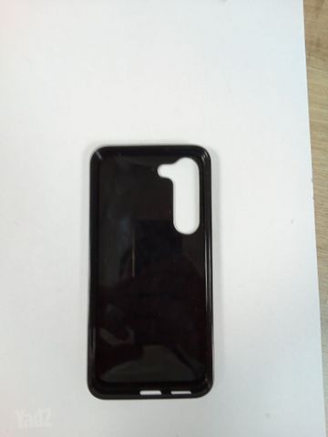 סמסונג s23
