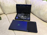 Razer Blade 15 2080 Super