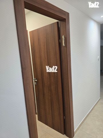 דלתות פנים