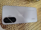 POCO M7 Pro 5G פלאפון