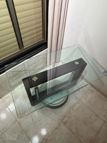 מעמד טלביזיה