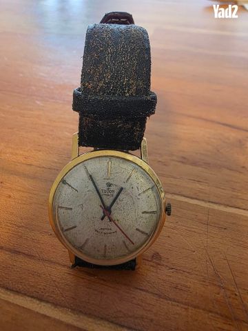 TUDOR