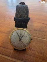 TUDOR