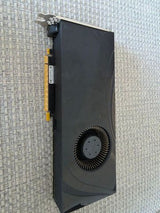 RTX 2080 Ti 11GB GDDR6