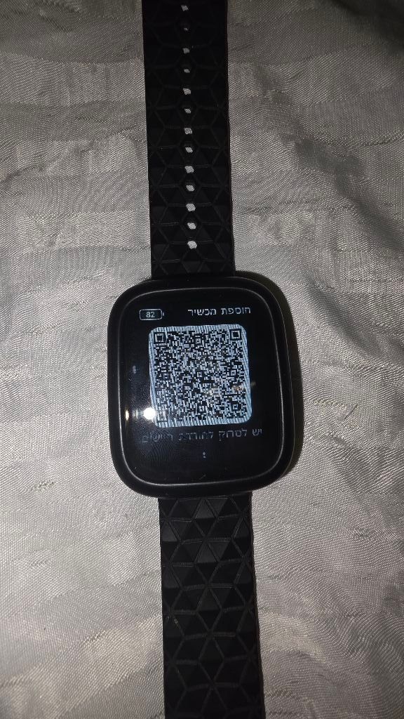 Xiaomi redmi watch 3 active