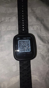 Xiaomi redmi watch 3 active