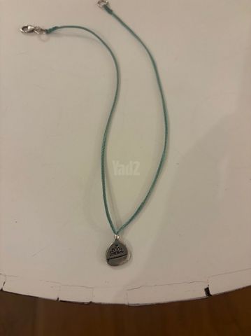 רונית ים כסף