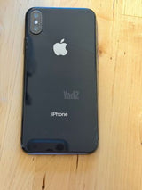 אייפון איקס 10 iPhone X 256G