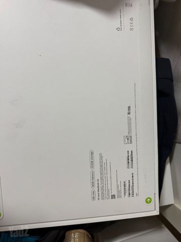 2026 MacBook Air 15” M5 512GB