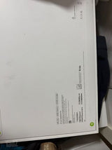 2026 MacBook Air 15” M5 512GB