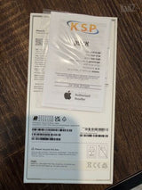 iPhone 16 לבן