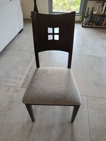 פינת אוכל